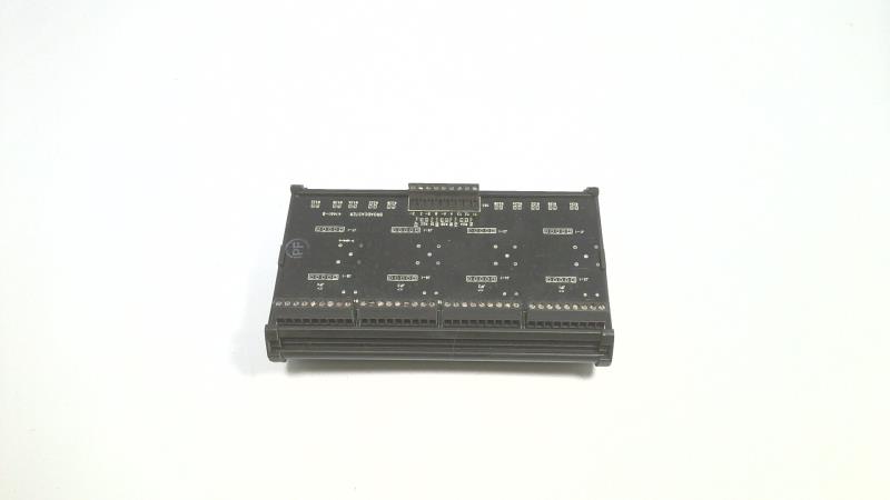 Bei Sensors BX-5-IC/V-IC/5-IC/5-IC/5
