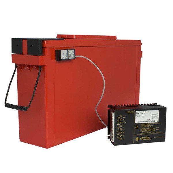 Bel Fuse S-KSMH12-2.27-35-2