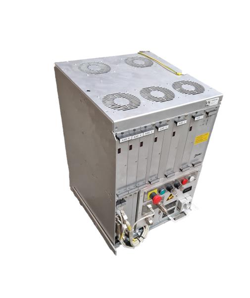 Staubli CS7MB