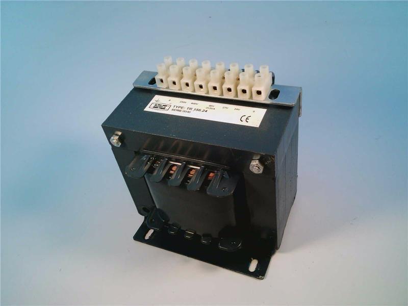 Belpa TR156-24