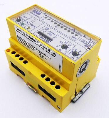 Bender IR478LYZ-416