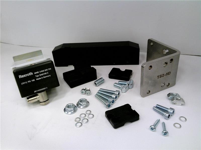 Bosch 3-842-524-448
