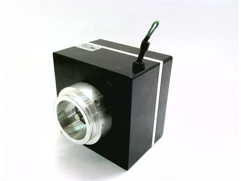 Eltra FE500A-EAM53