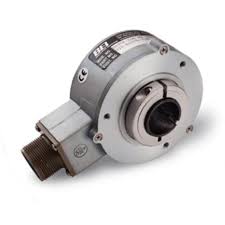 Bei Sensors HS35F-62R9BS1024ABZC28V/V-SM18
