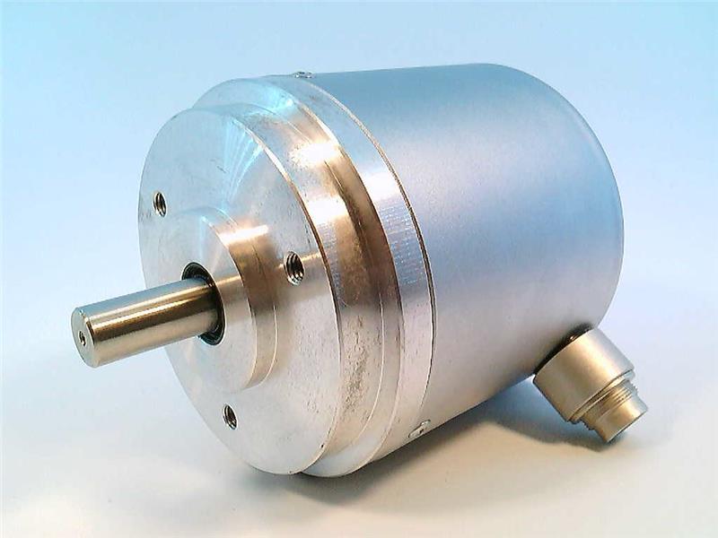 Pepperl & Fuchs 30-4221_R-360