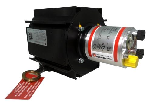T&r Electronic CEW582M-00043