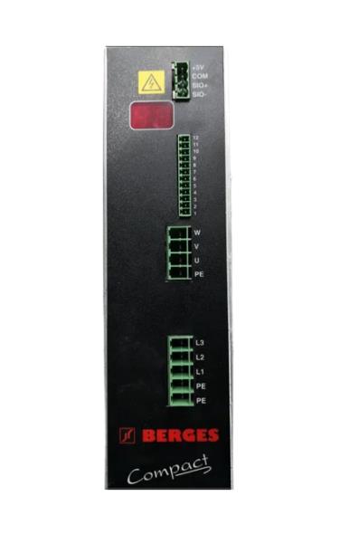 Berges 360600320