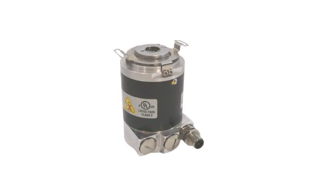 Turck T8.5860.BF10.1001.0009