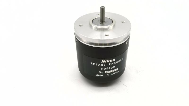 Nikon RD-5400