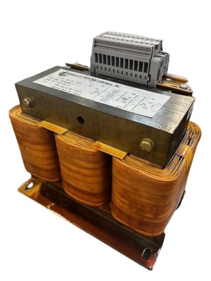 Berkeley Process M-13516