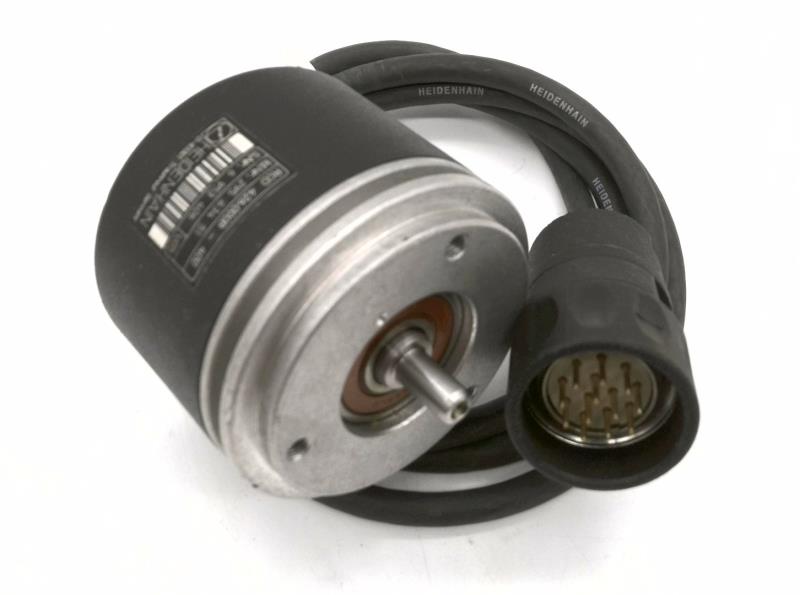 Heidenhain Corp ROD 426.000B-400