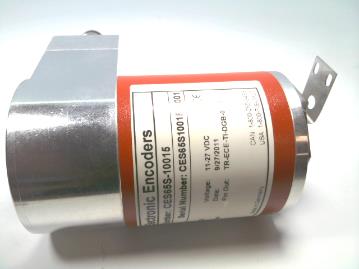 T&r Electronic CES65S-10015
