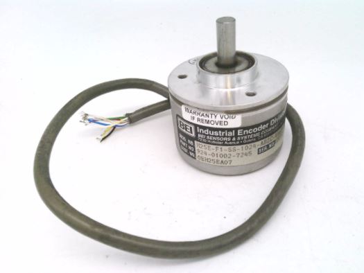 Heidenhain Corp ROD426300002S12-03K