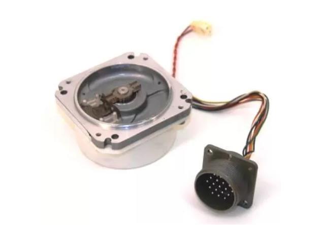 Mitsubishi OSE104