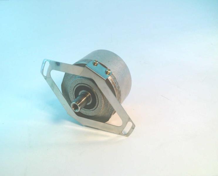 Heidenhain Corp 312214-03