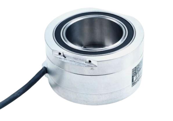 Heidenhain Corp ERN 180/5000
