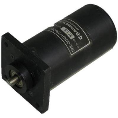 Danaher Controls CA150-40000