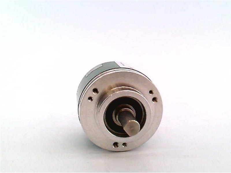 Posital Fraba OCD-SL00G-0012-C100-PAL