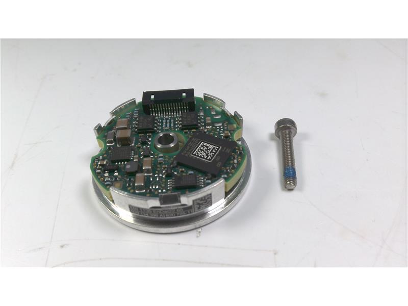 Heidenhain Corp 820725-11