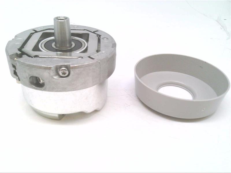 Heidenhain Corp 534118-01