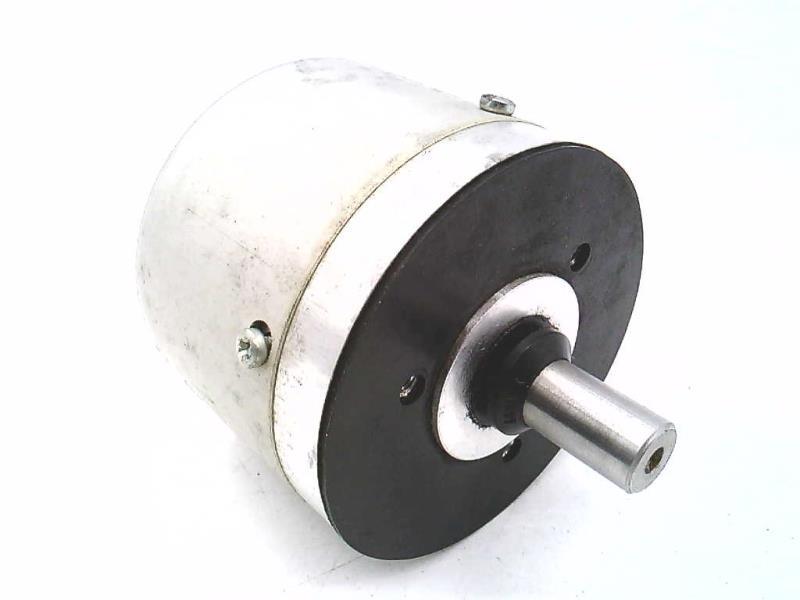 Euchner HKE025X100A05WC1437