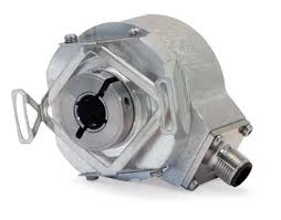 Heidenhain Corp EQN425 51227S17-58