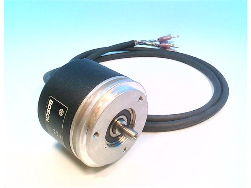 Bosch ROD-426.029B-500