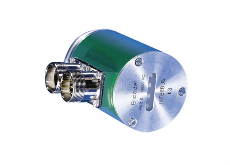 Posital Fraba OCD-IBA1B-1212-C10S-PRI