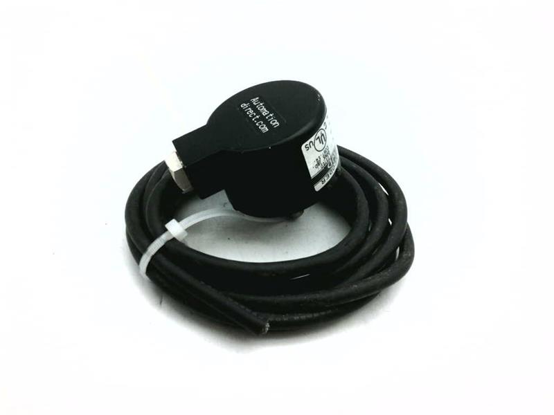Automation Direct TRD-N2500-RZWD