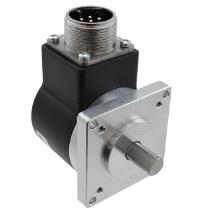 Red Lion Controls ZDH2500H