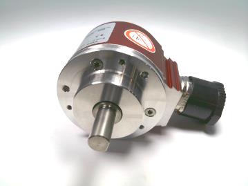 T&r Electronic IPV58-00026