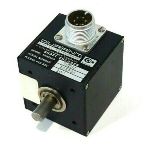 Eaton Corporation 39702-100