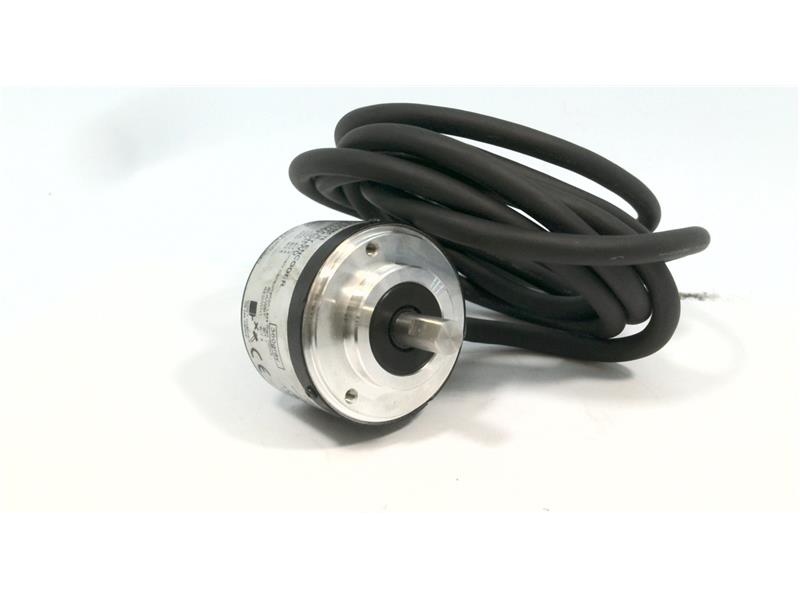 Automation Direct TRD-NA360NWD