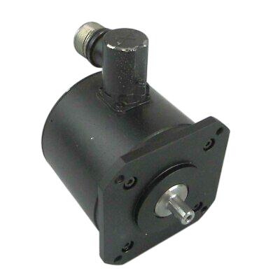 Bosch GDS01.2
