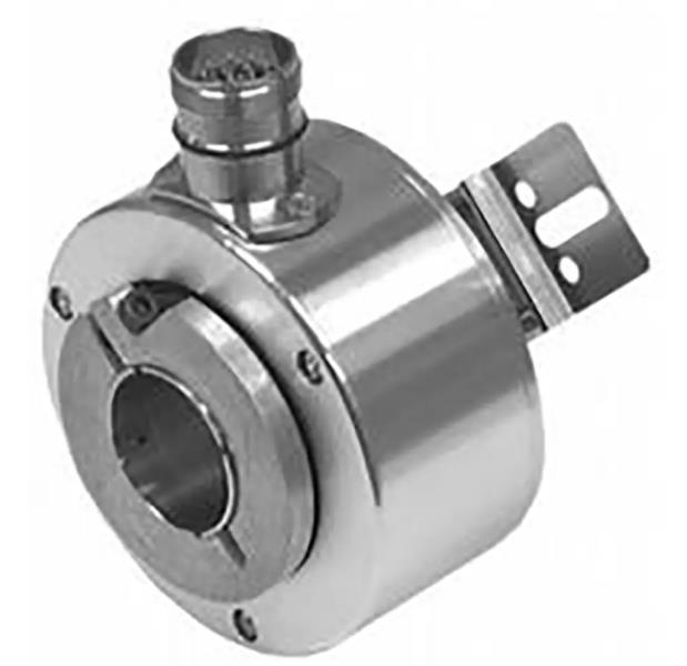 Pepperl & Fuchs RHI90N-0FAK2R61N-00100