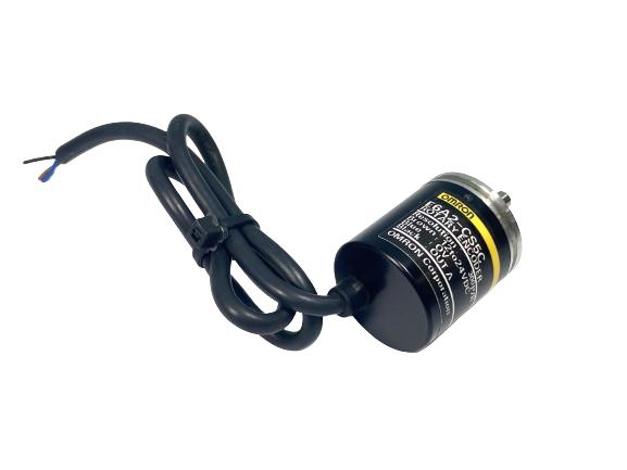 Omron E6A2-CS5C 300P/R 0.5M