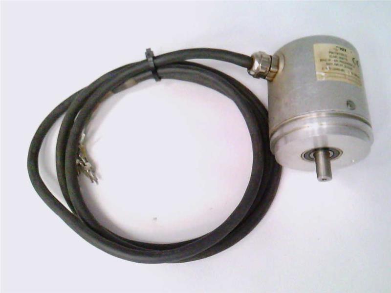 Euchner PWF0012BLG