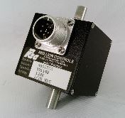 Red Lion Controls 4601200A