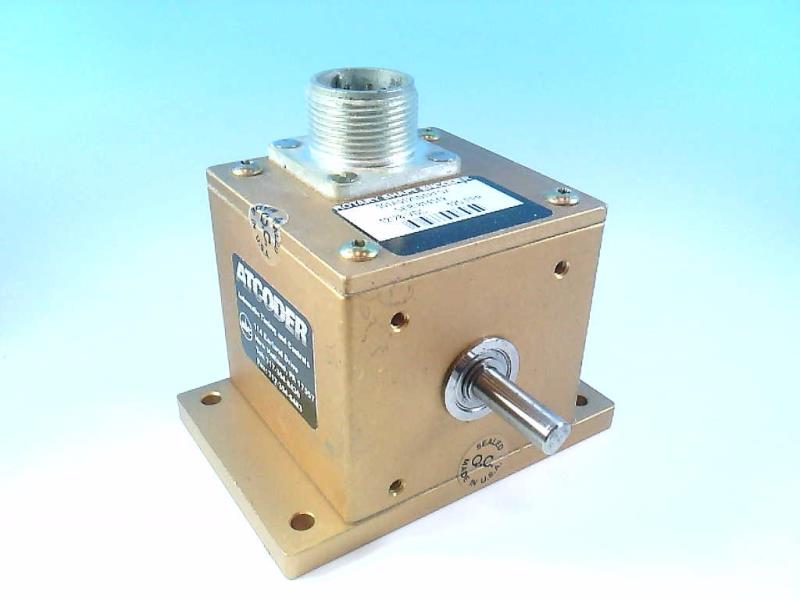 Marsh Bellofram 901A0500N1PHSX