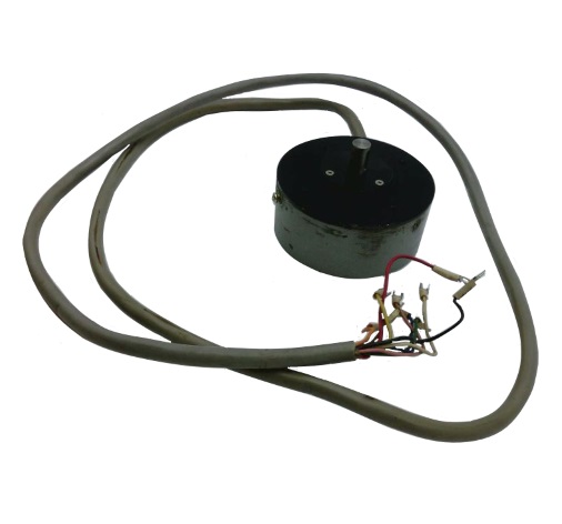 Honeywell 7RTA5024