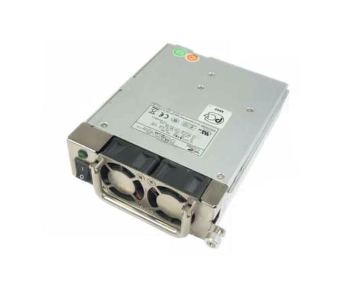 Bicker MRT-6300P-R