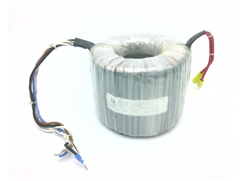 Bicron AX31-2B5041
