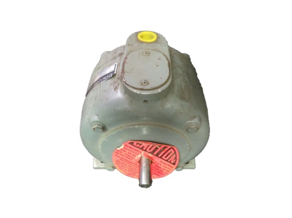Dynapar 78-360