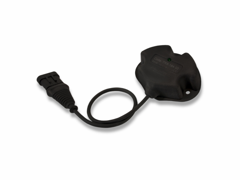 Almec Spa TRS.184