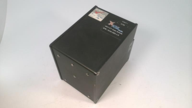 Digital Check Corp 0116-1021-1.0