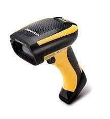 Datalogic PD9531-ARK1