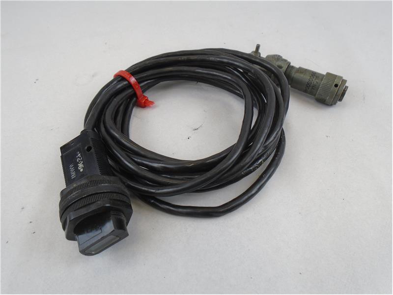 Allen Bradley 2755-NP5
