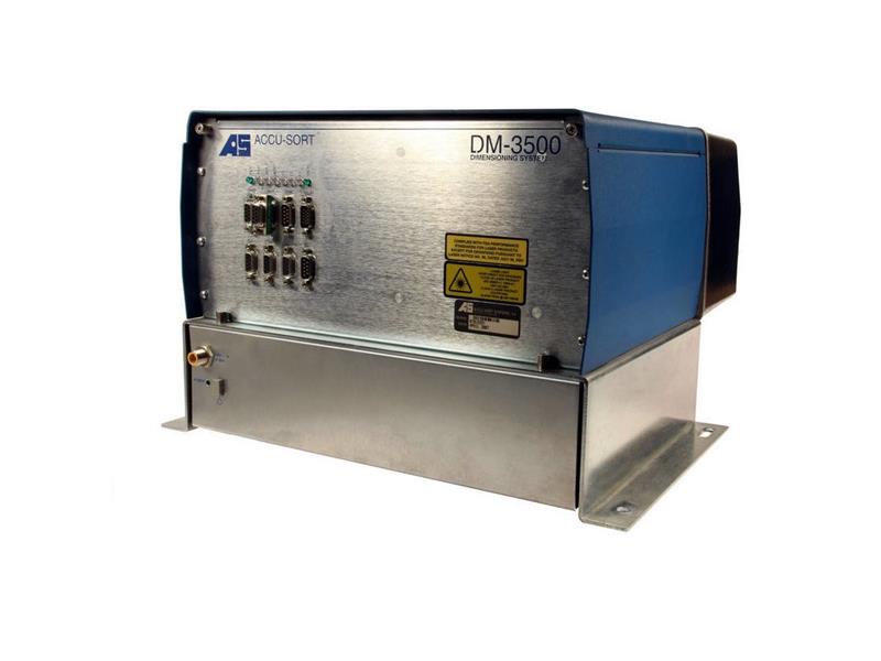 Datalogic DM3500