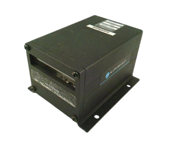Allen Bradley 2755-LD1