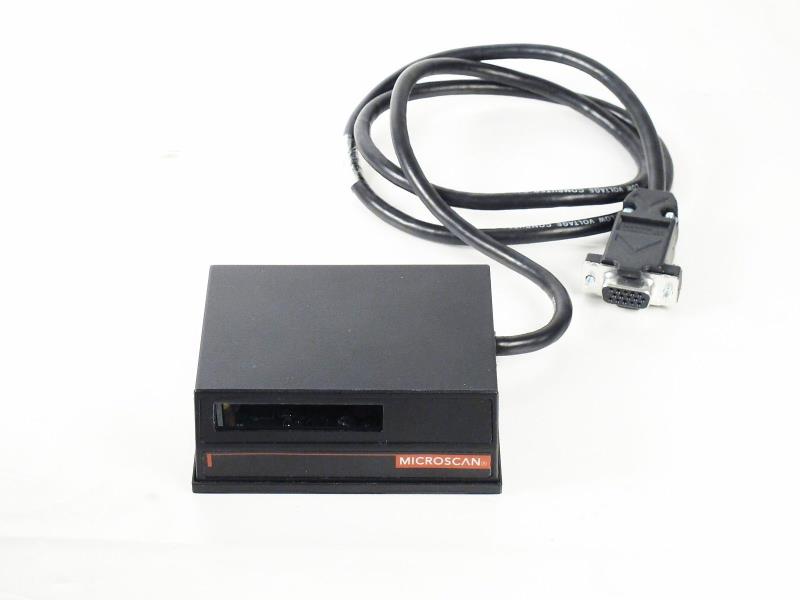 Omron FIS-0710-0023